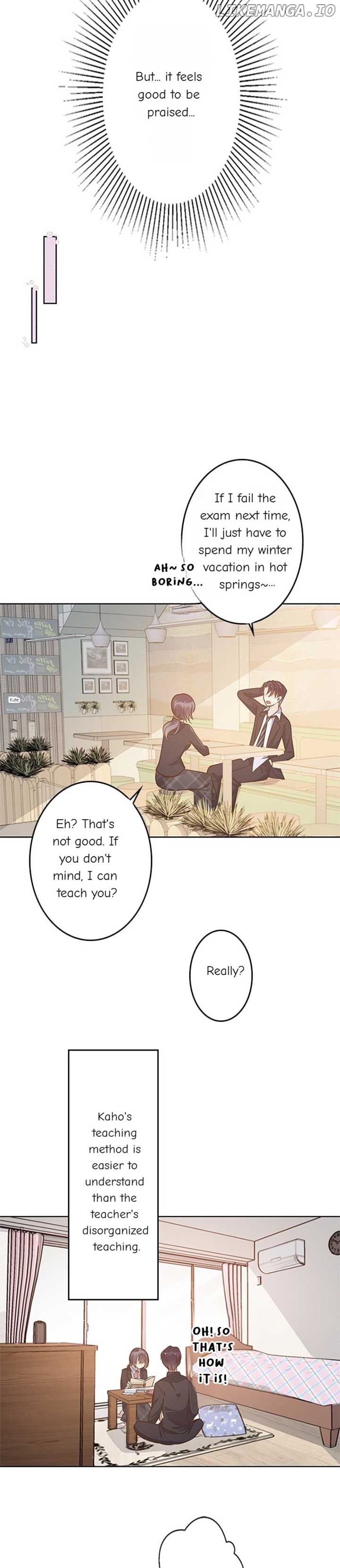 ch 25 25
