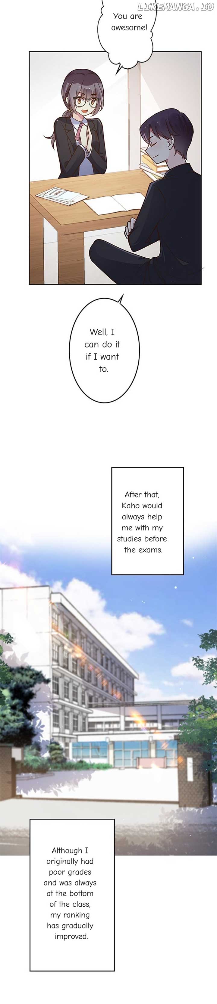 ch 25 26