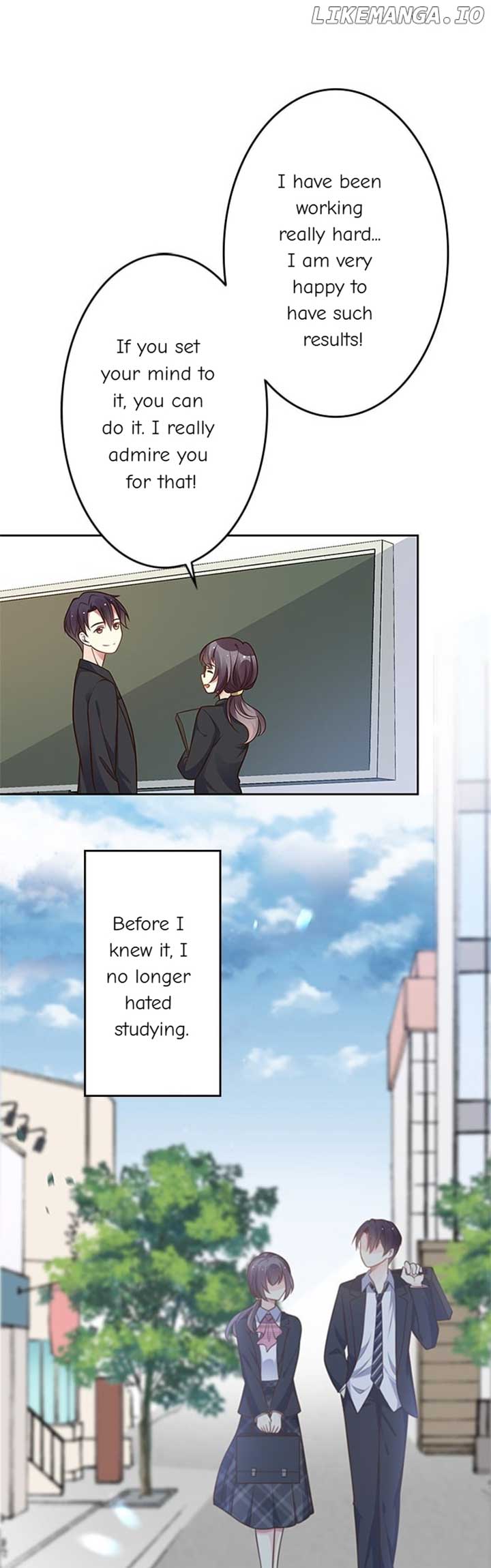 ch 25 27