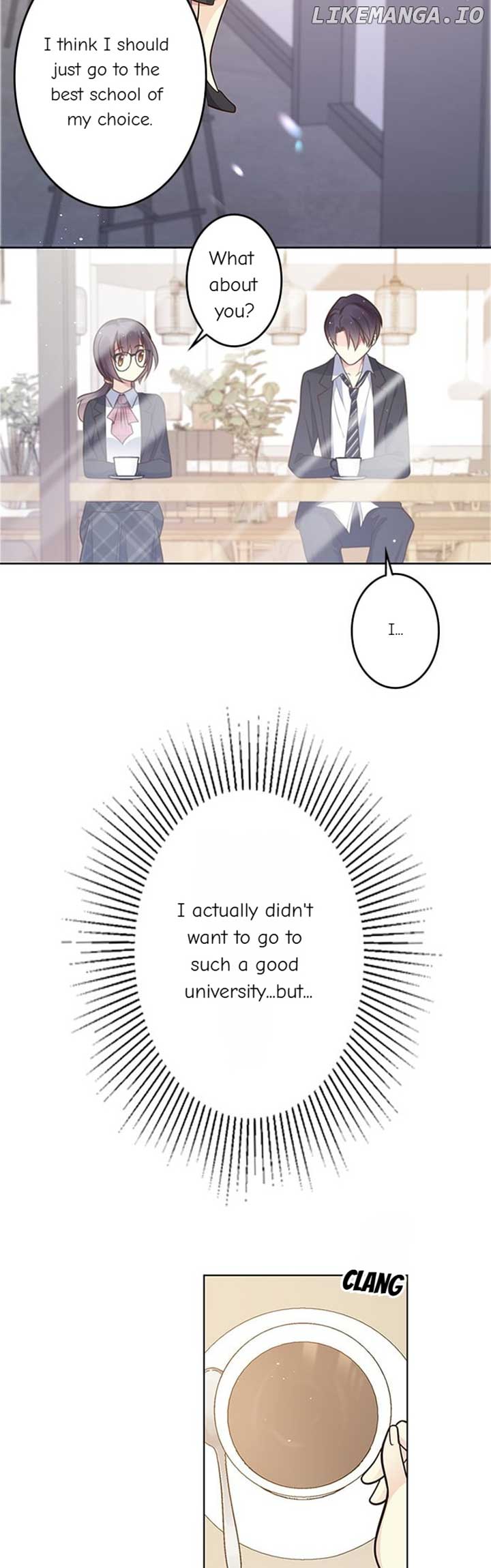 ch 25 29