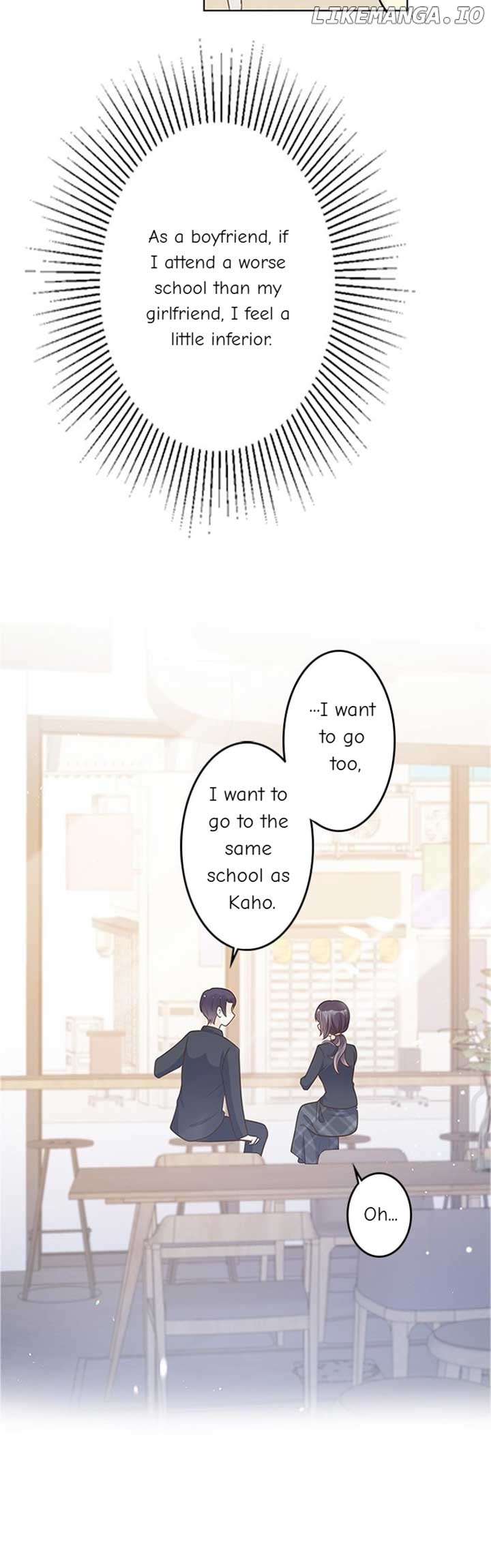 ch 25 30