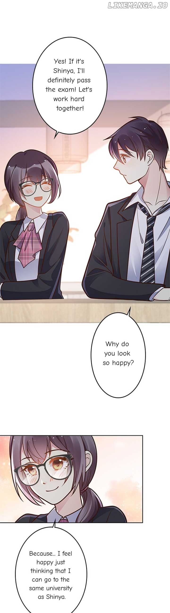 ch 25 31