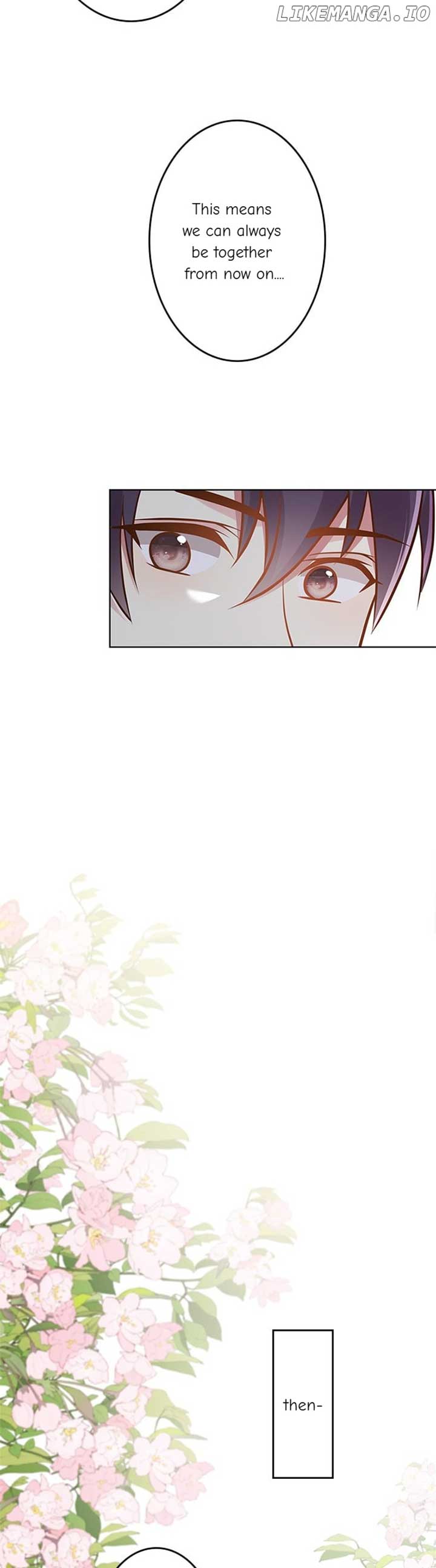ch 25 32