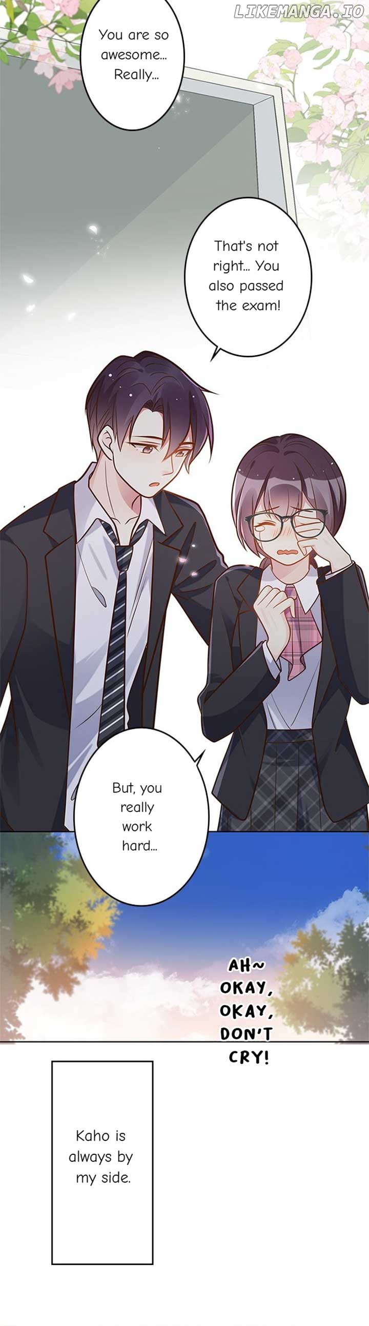 ch 25 33