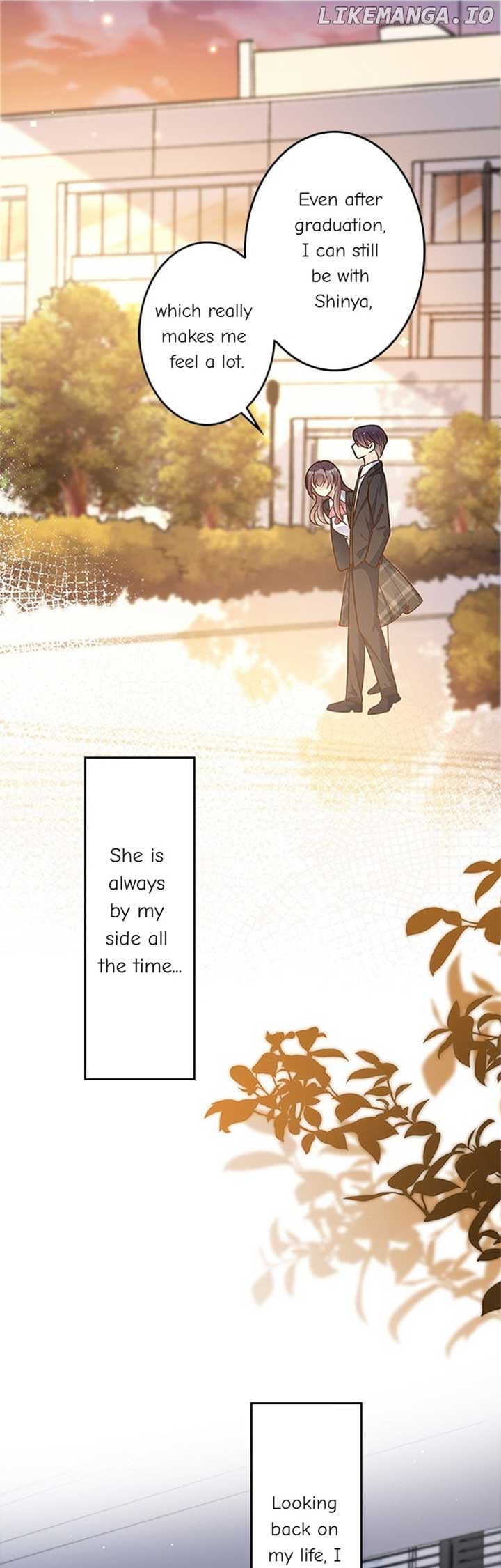 ch 25 34
