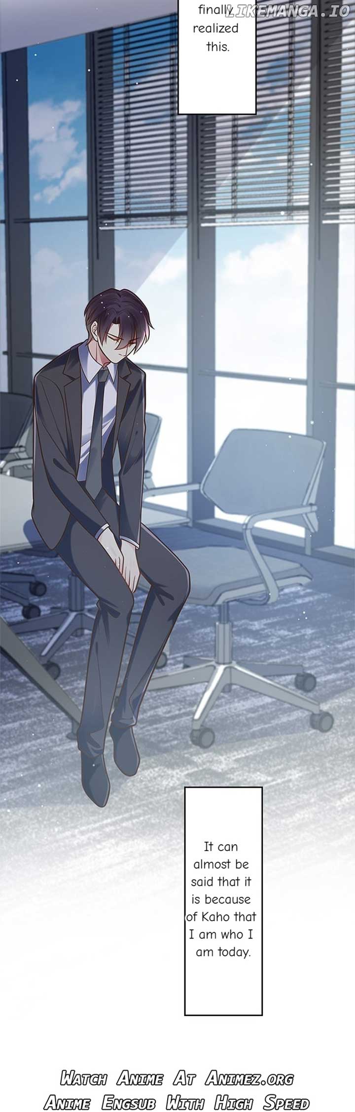 ch 25 35