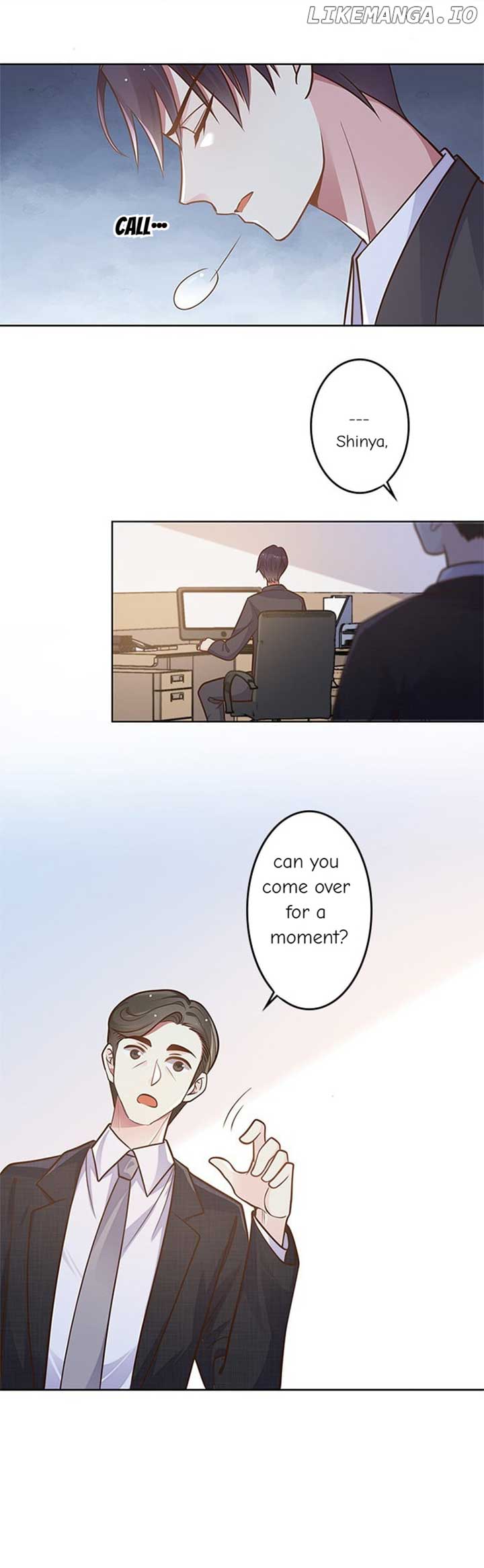 ch 25 4
