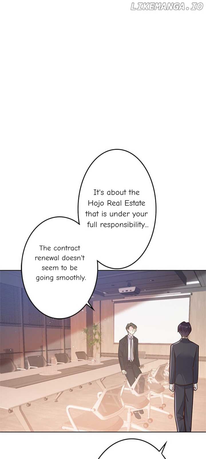 ch 25 5