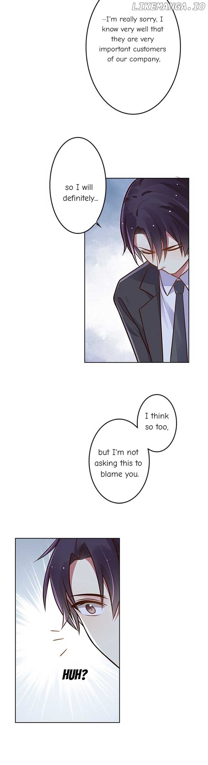 ch 25 6