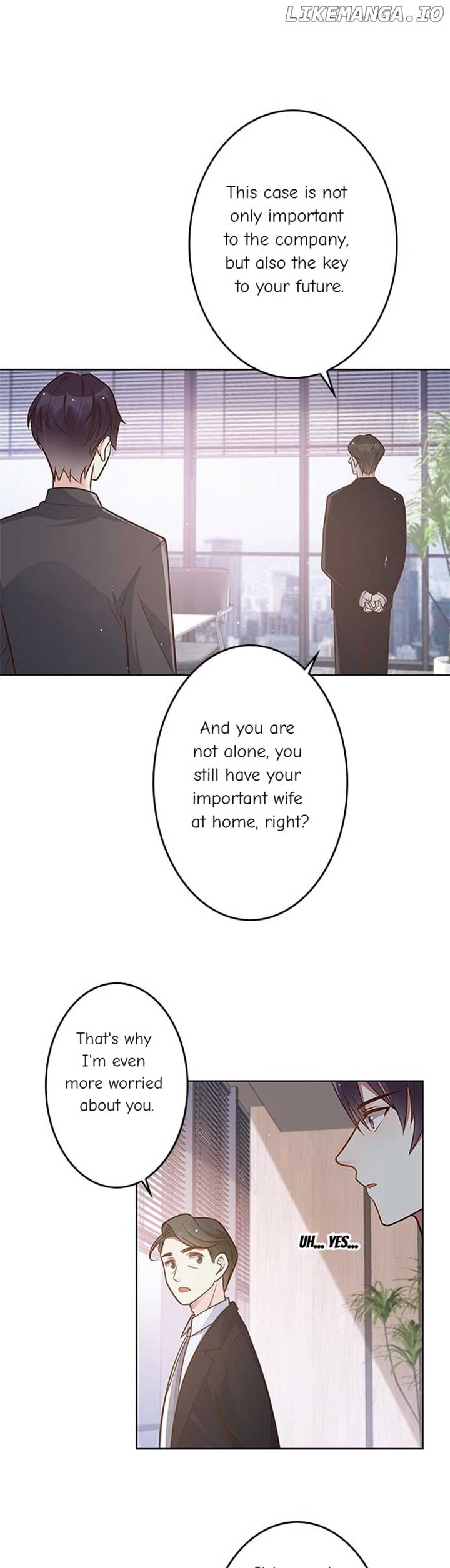 ch 25 7