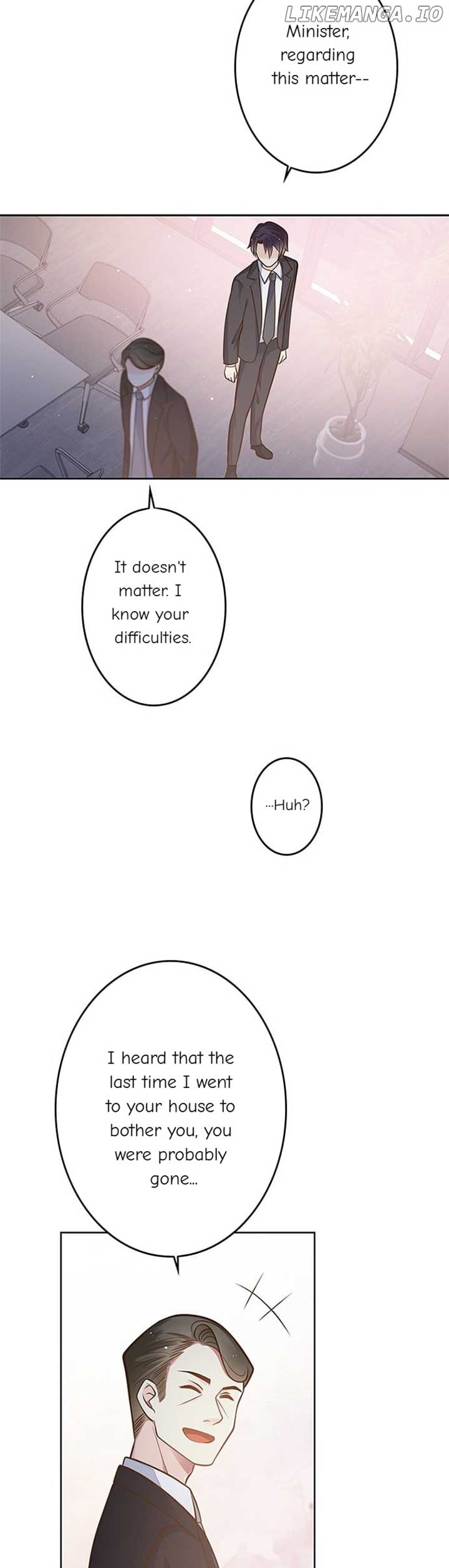ch 25 9