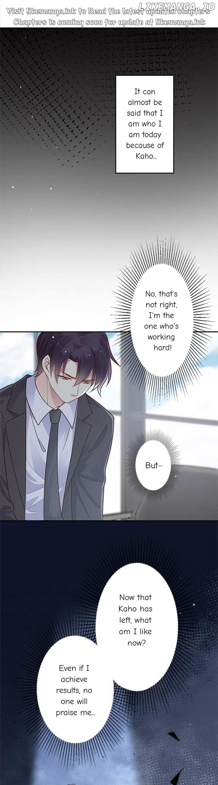 ch 26 1