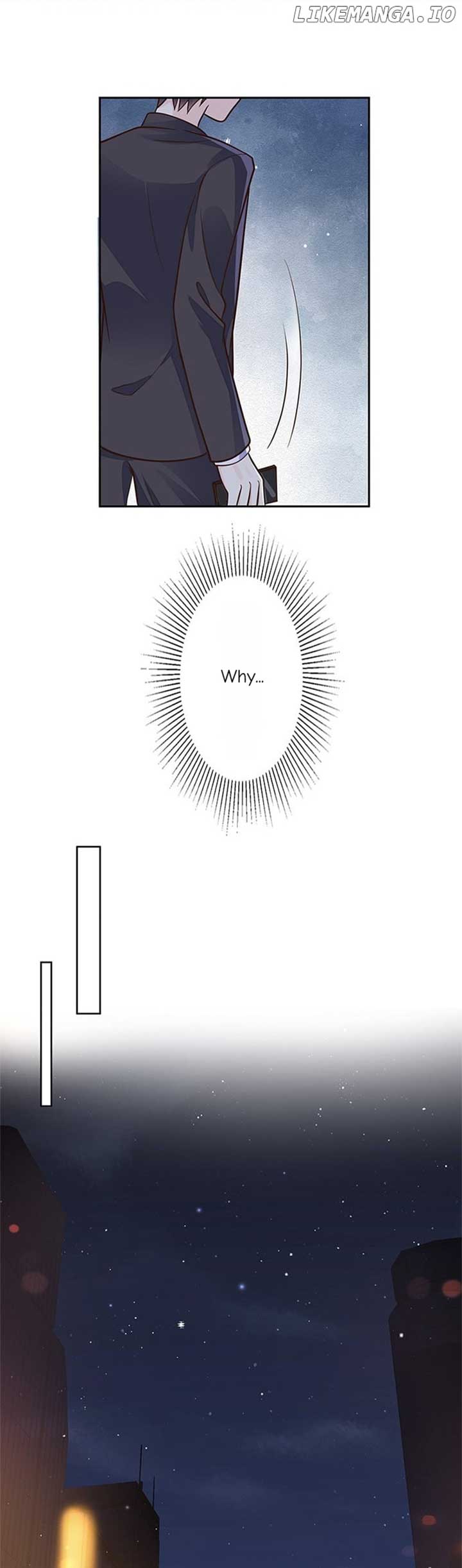 ch 26 10