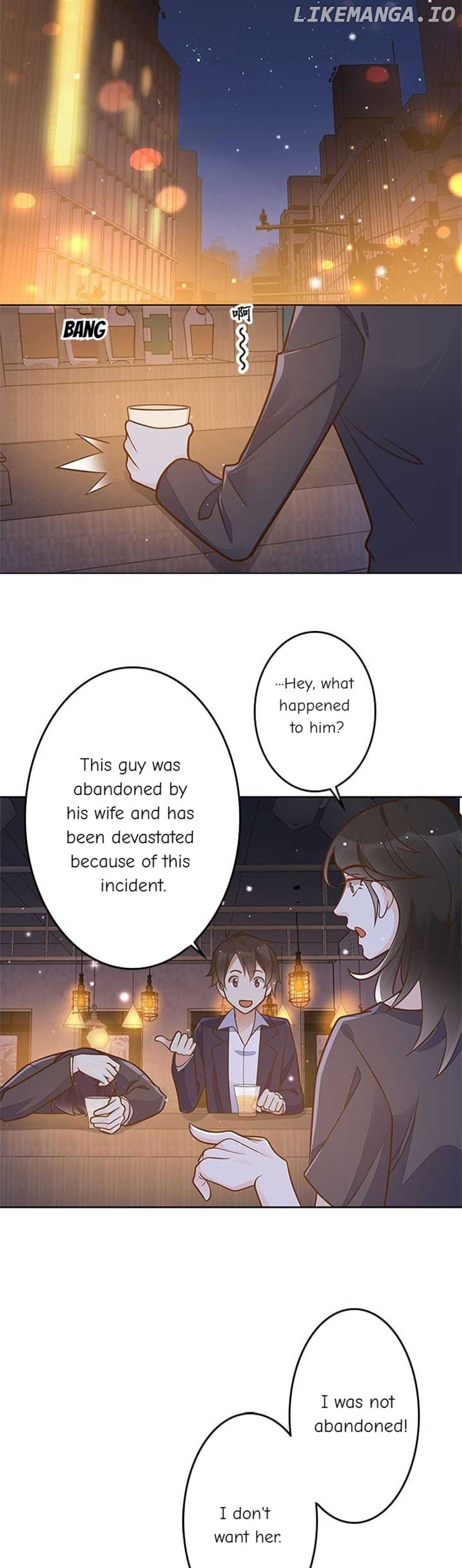 ch 26 11