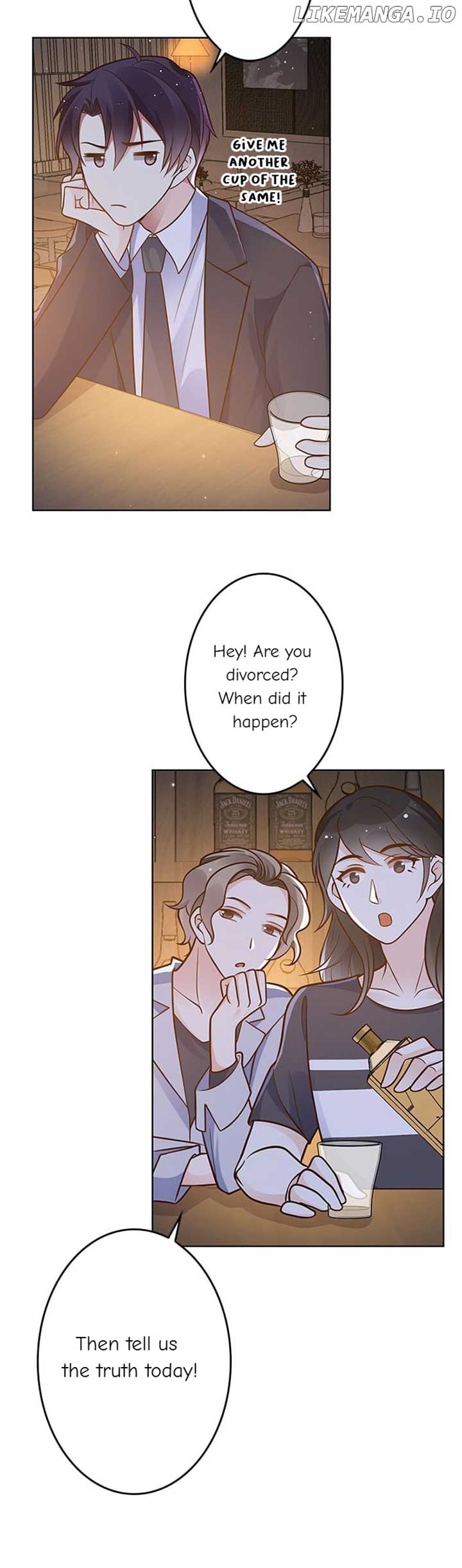 ch 26 12