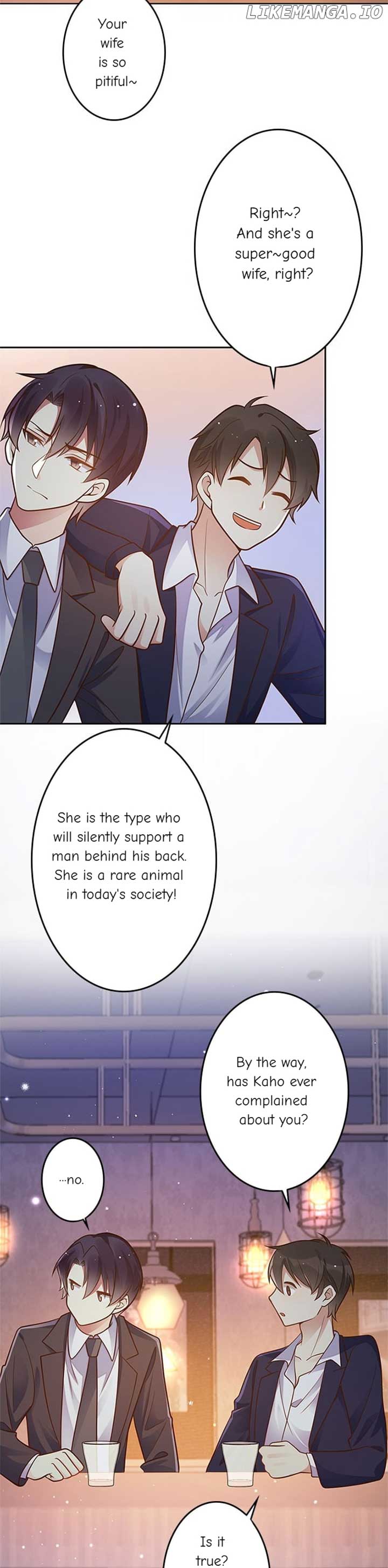 ch 26 14