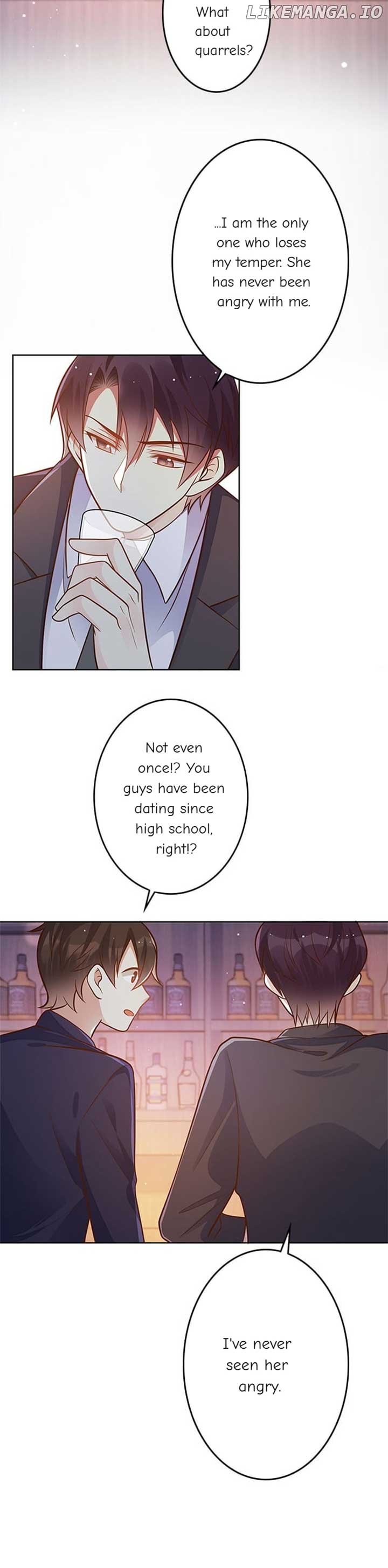 ch 26 15
