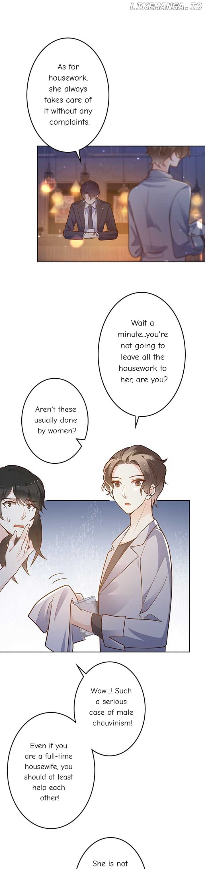 ch 26 16