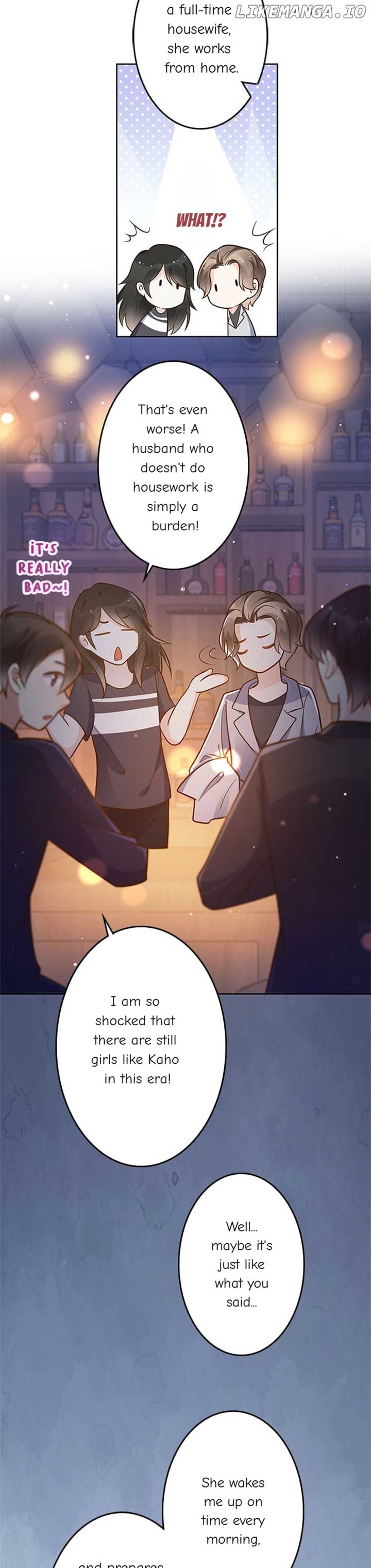 ch 26 17