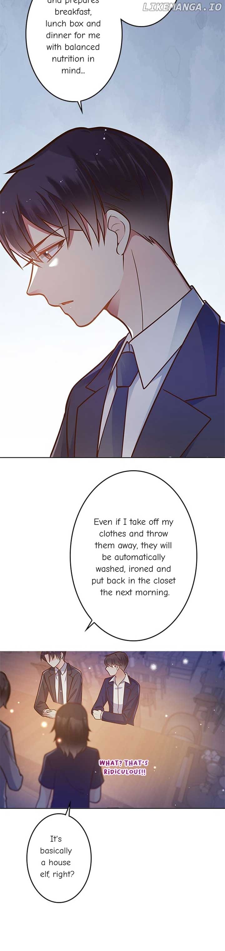 ch 26 18