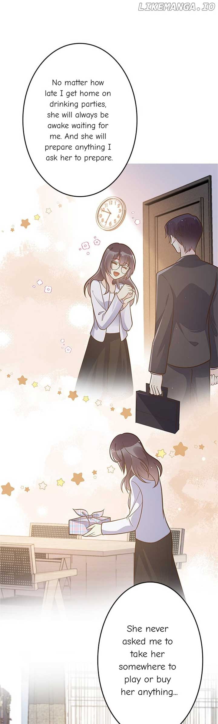 ch 26 19