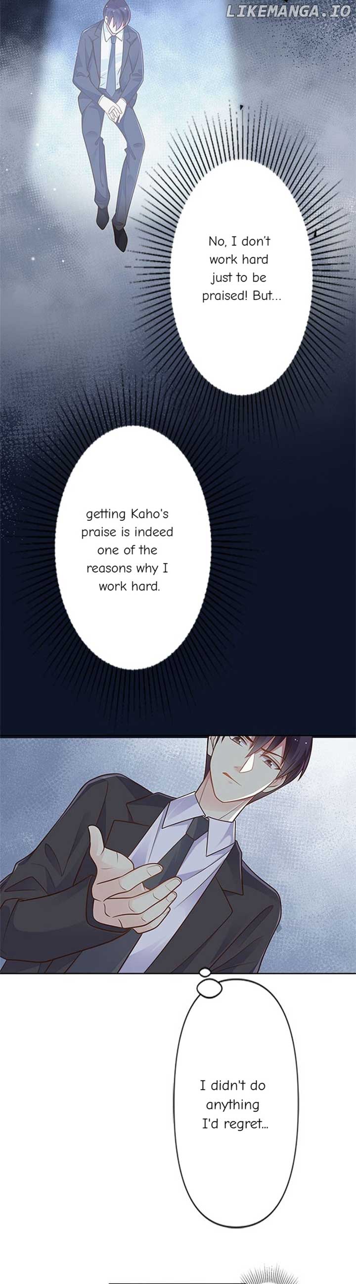 ch 26 2