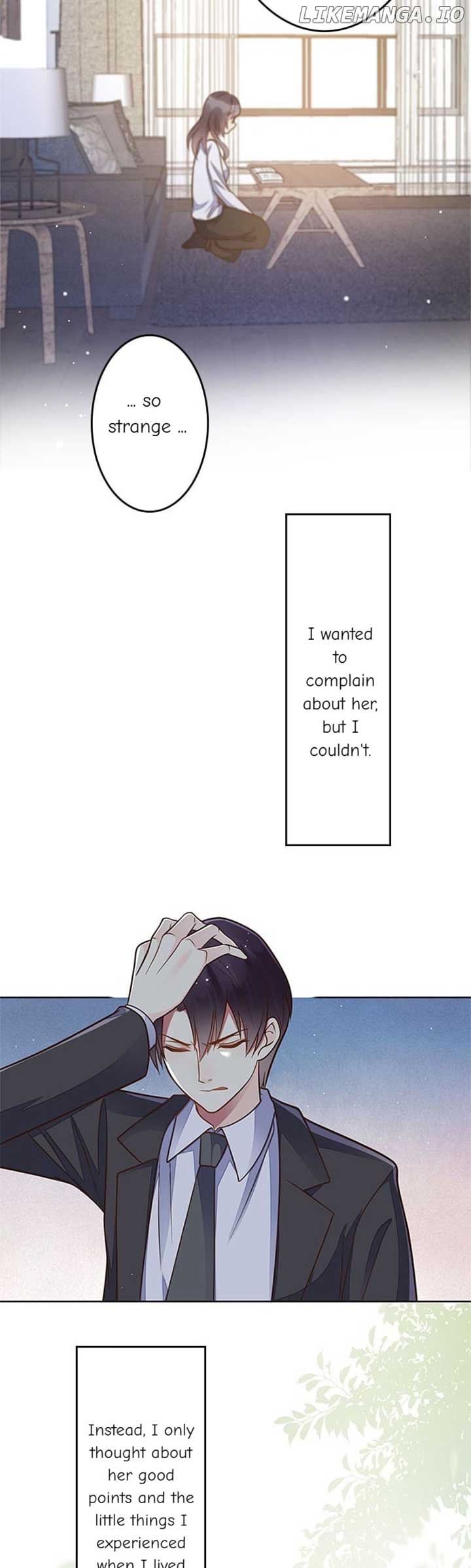 ch 26 20