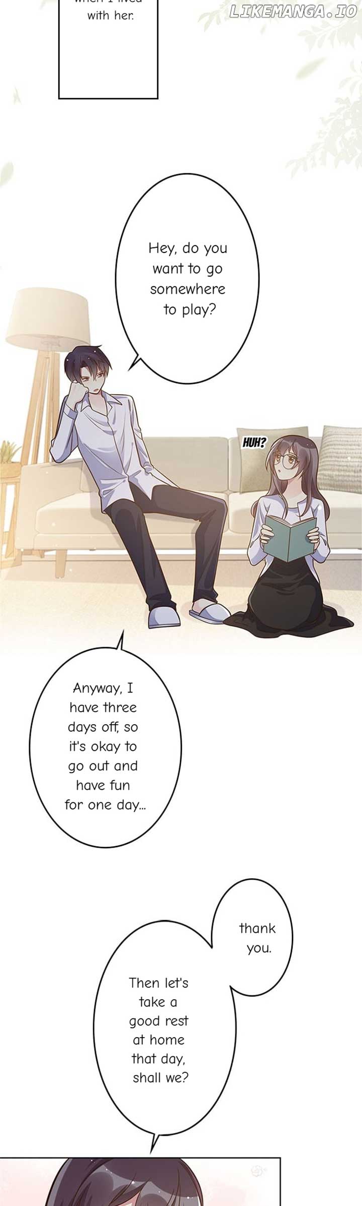 ch 26 21