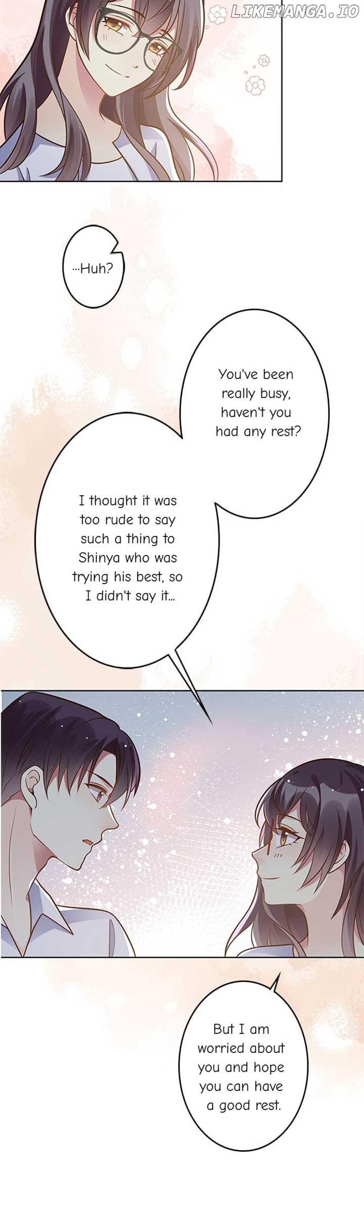 ch 26 22