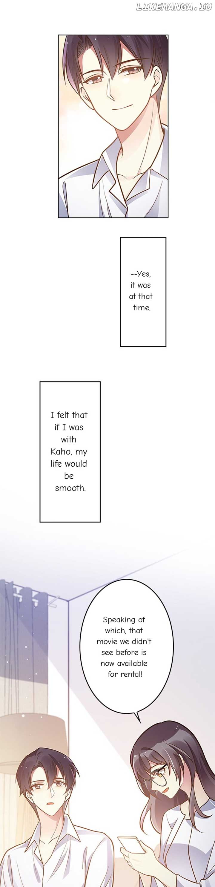 ch 26 23