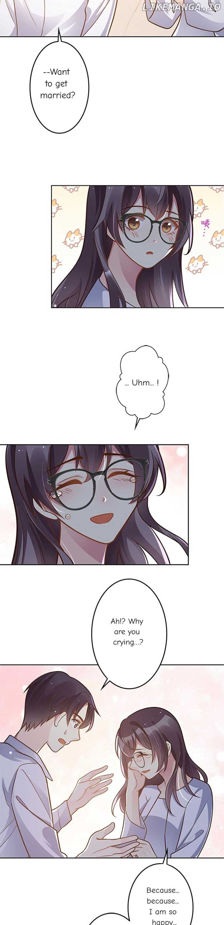 ch 26 24