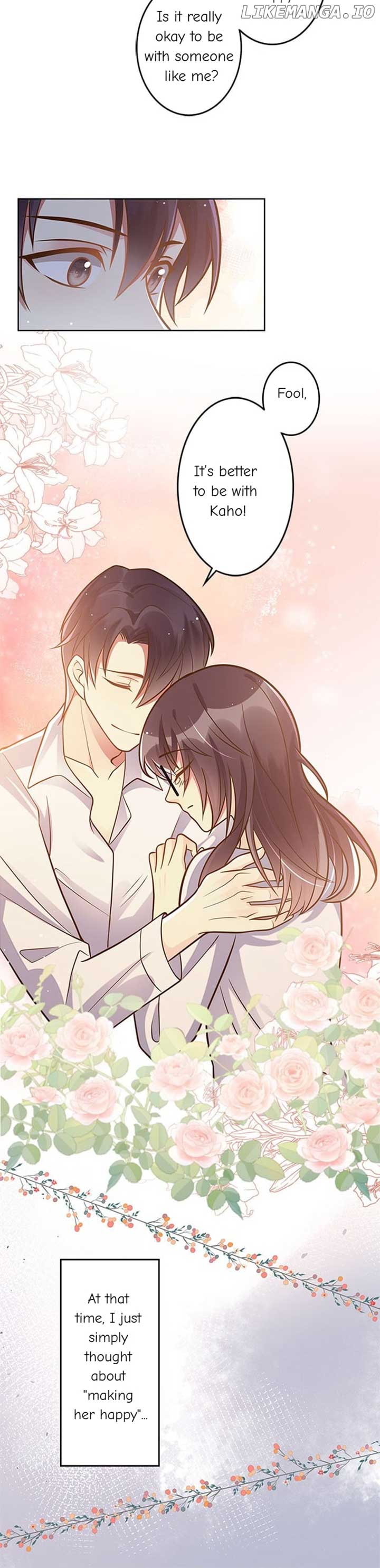 ch 26 25