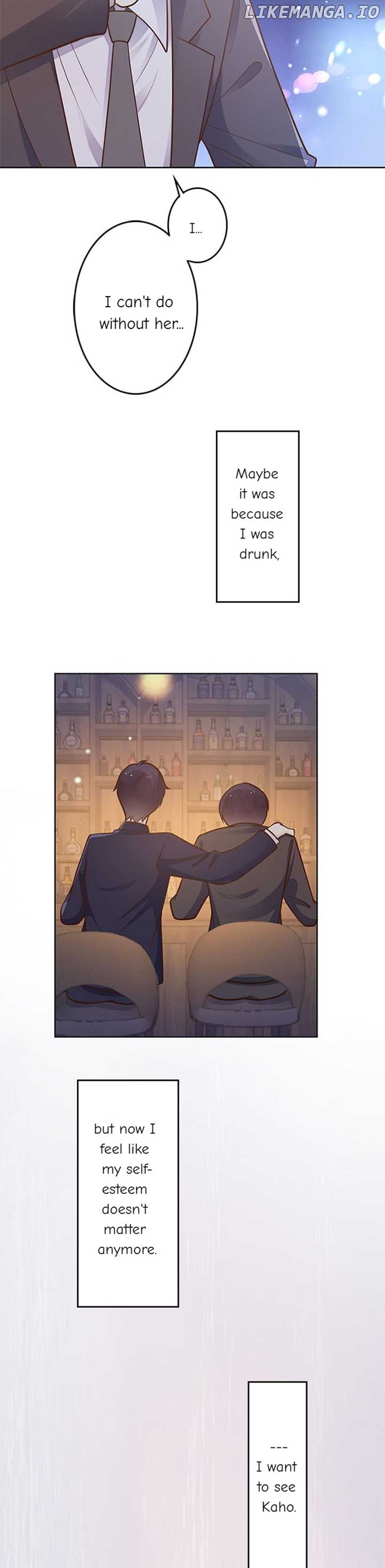 ch 26 27