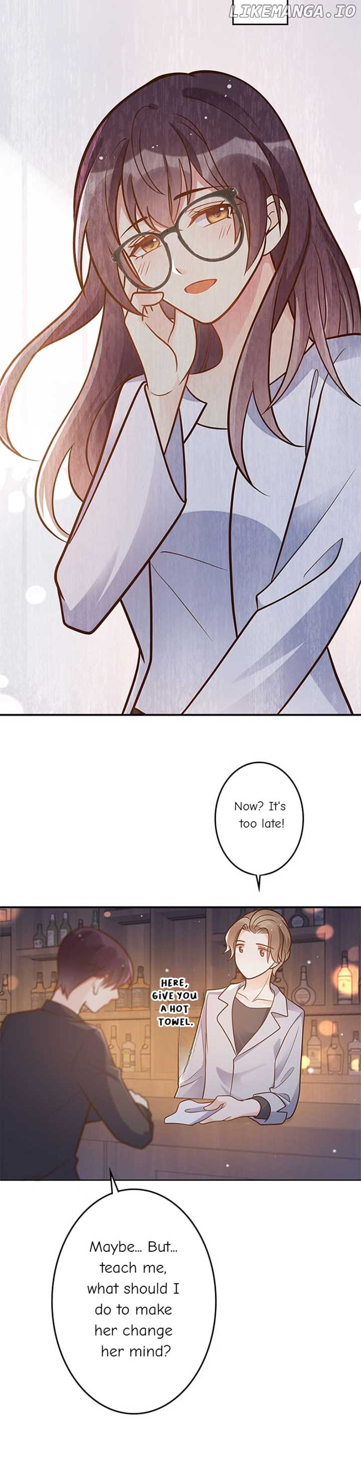 ch 26 28