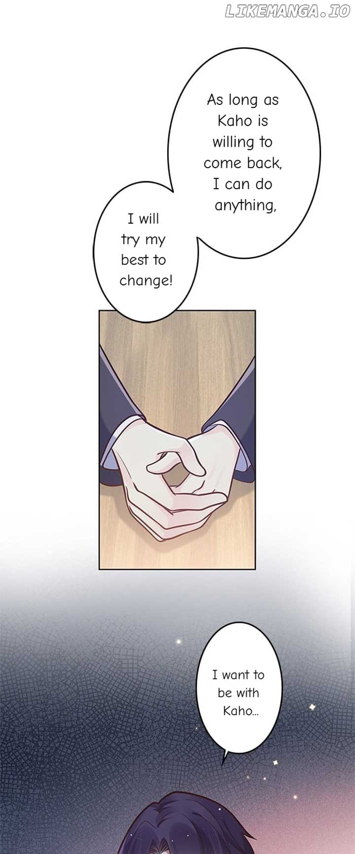 ch 26 29