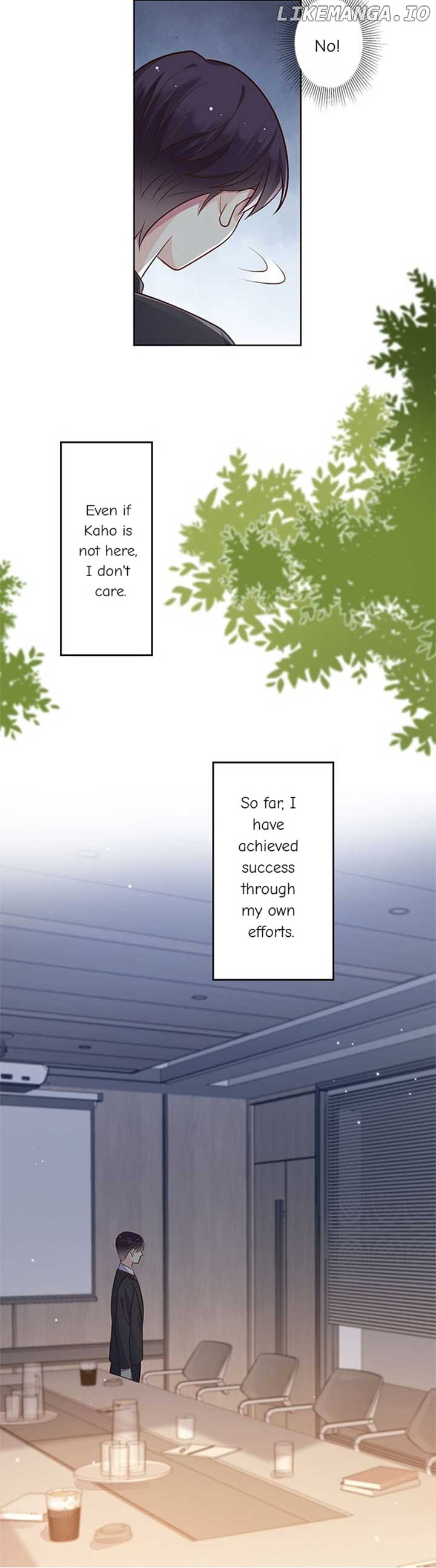 ch 26 3