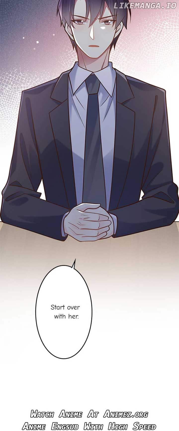 ch 26 30