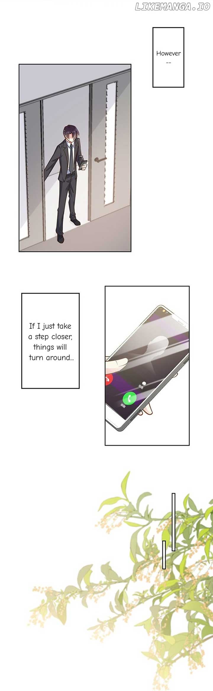 ch 26 4