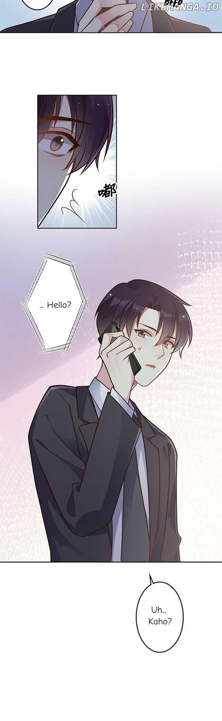 ch 26 6