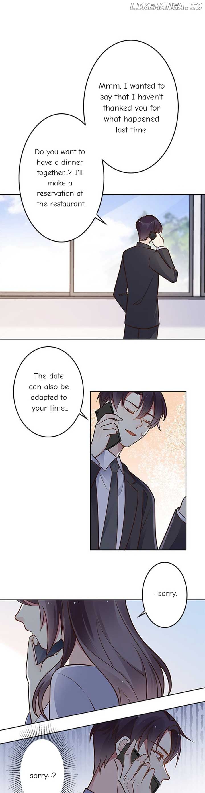 ch 26 7