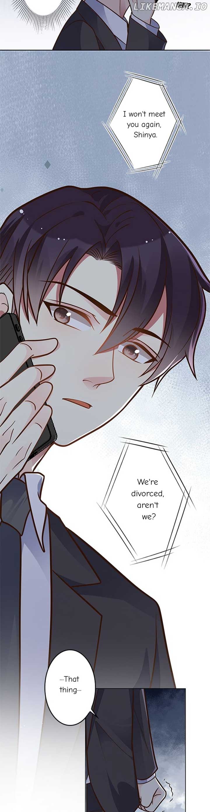 ch 26 8