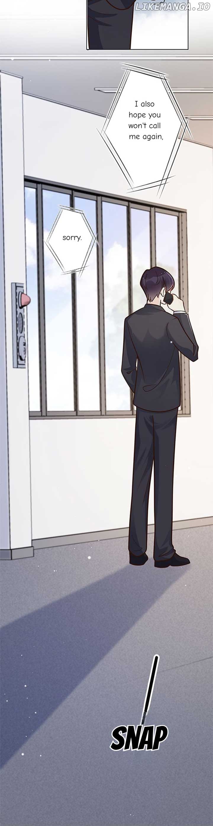 ch 26 9