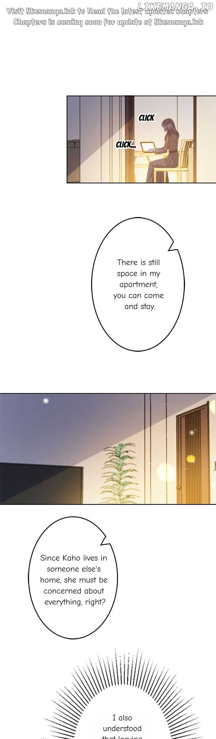 ch 27 1