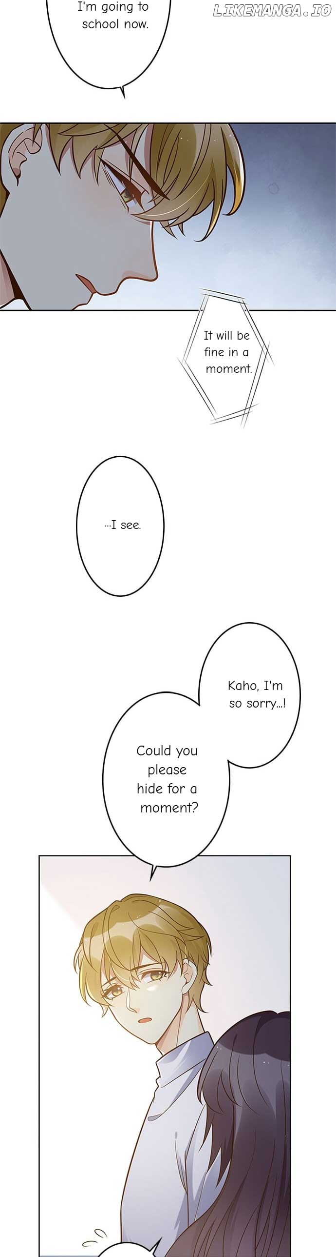 ch 27 10