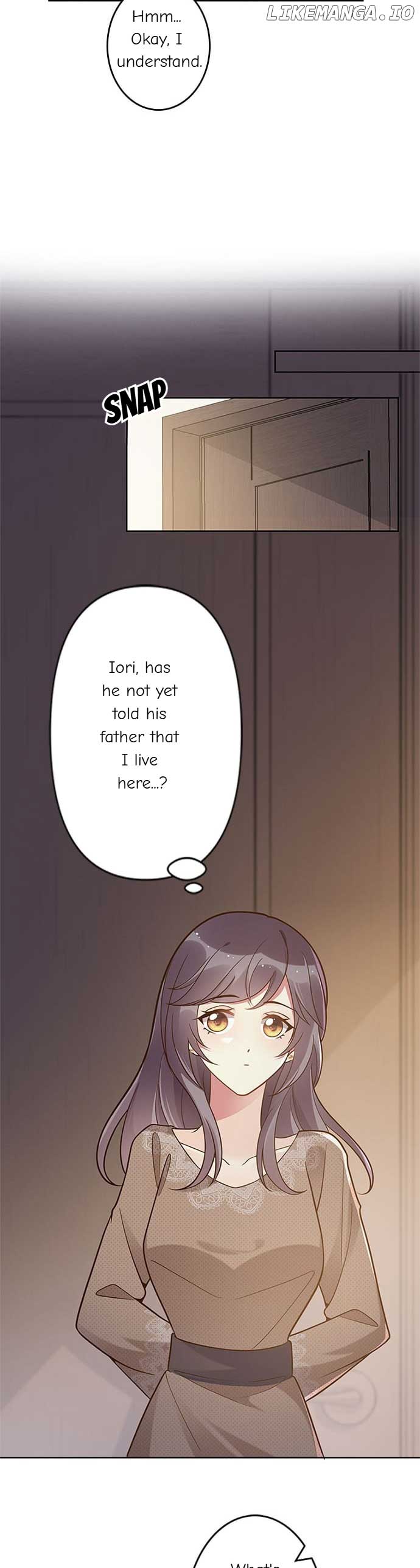 ch 27 11
