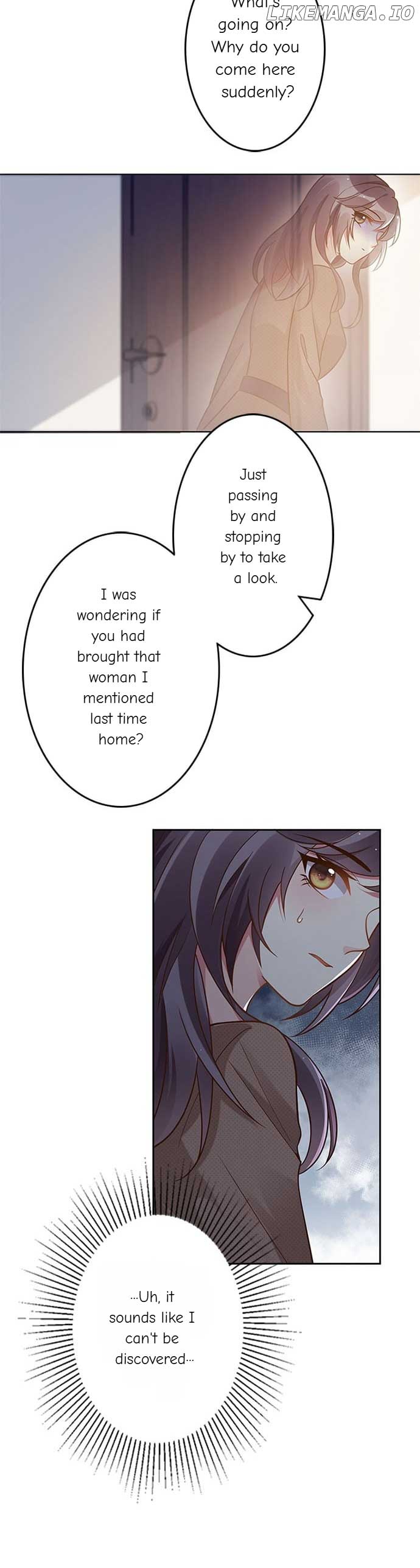 ch 27 12