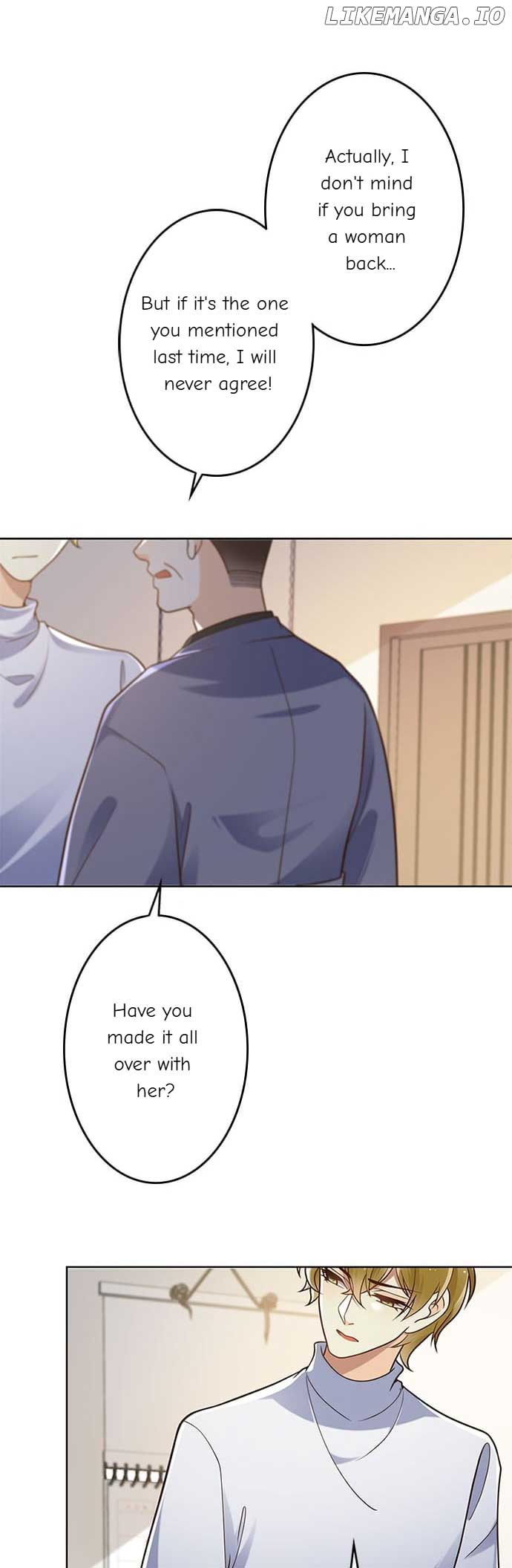 ch 27 13