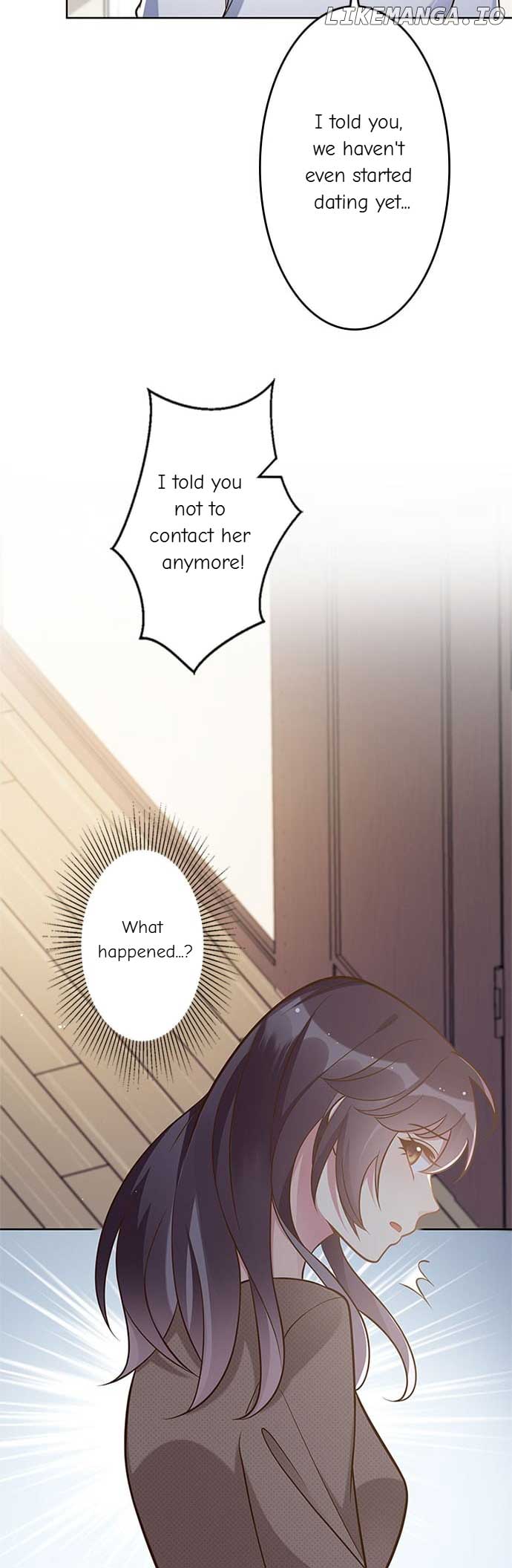 ch 27 14
