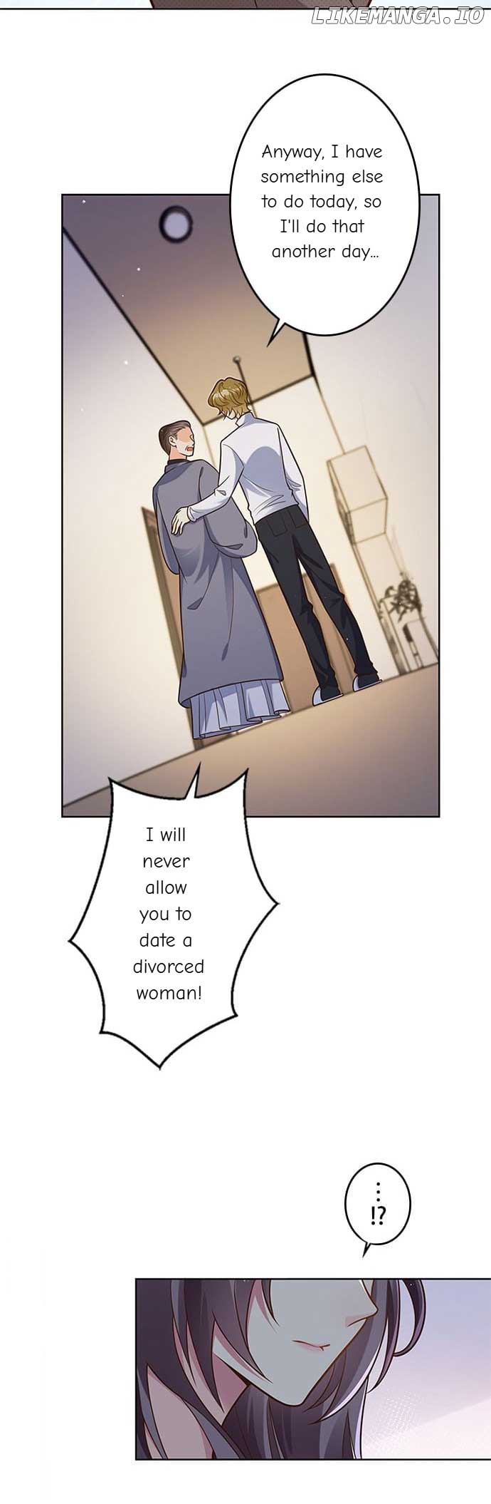 ch 27 15