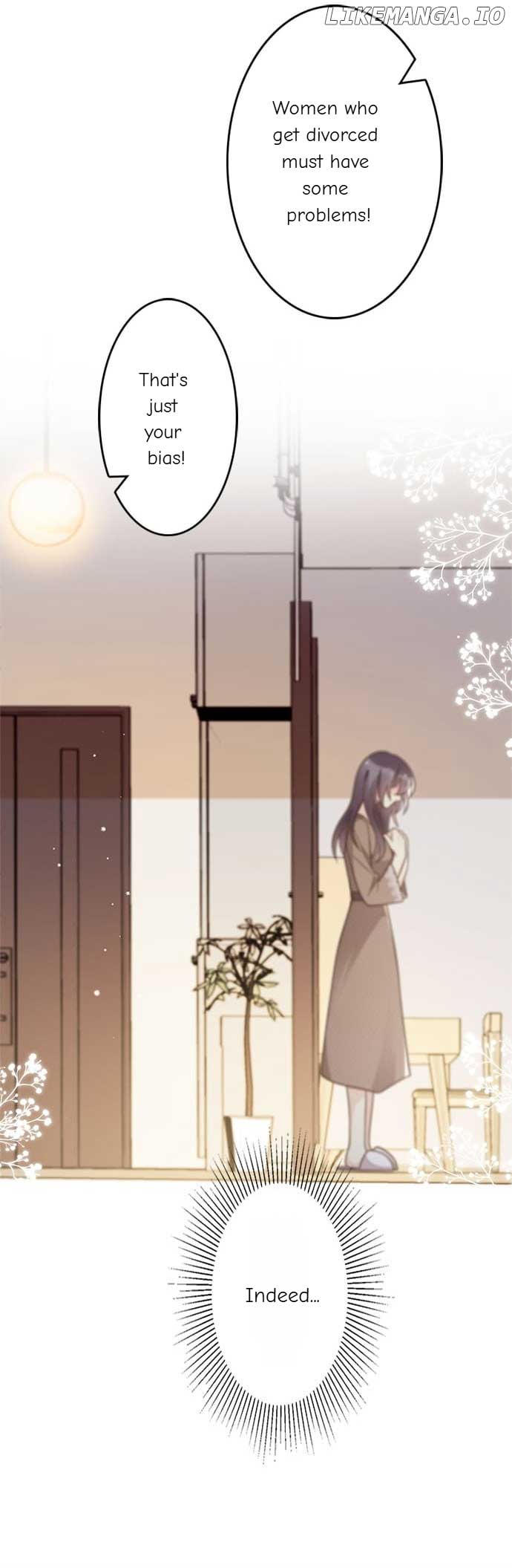 ch 27 16